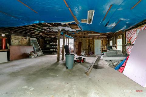 3487 E Monroe Rd, White Cloud, MI 49349 photo 8