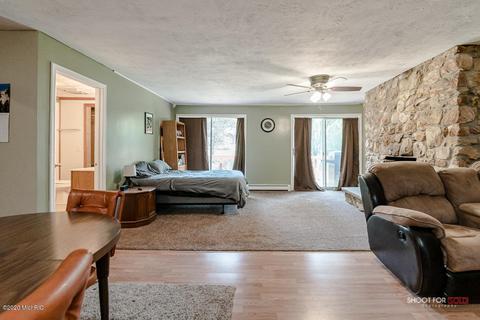 3487 E Monroe Rd, White Cloud, MI 49349 photo 38