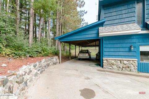 3487 E Monroe Rd, White Cloud, MI 49349 photo 5