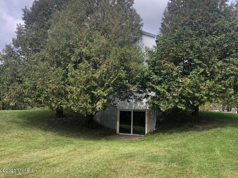 7206 10th Ave, Remus, MI 49340 photo 26