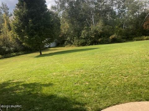 7206 10th Ave, Remus, MI 49340 photo 11