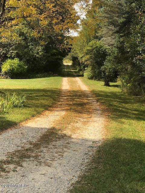 7206 10th Ave, Remus, MI 49340 photo 21