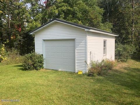7206 10th Ave, Remus, MI 49340 photo 18