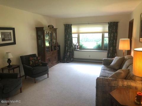 7206 10th Ave, Remus, MI 49340 photo 7