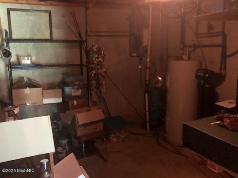 7206 10th Ave, Remus, MI 49340 photo 24