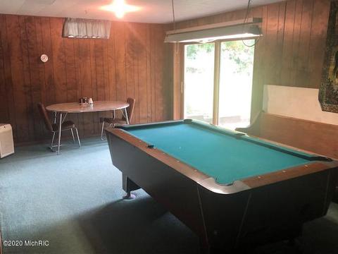 7206 10th Ave, Remus, MI 49340 photo 20