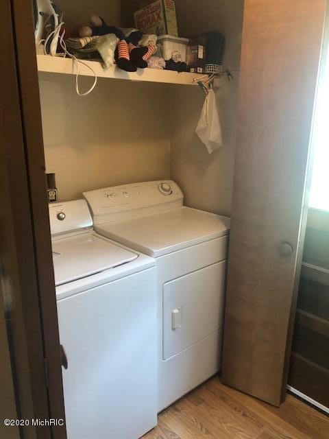 7206 10th Ave, Remus, MI 49340 photo 23