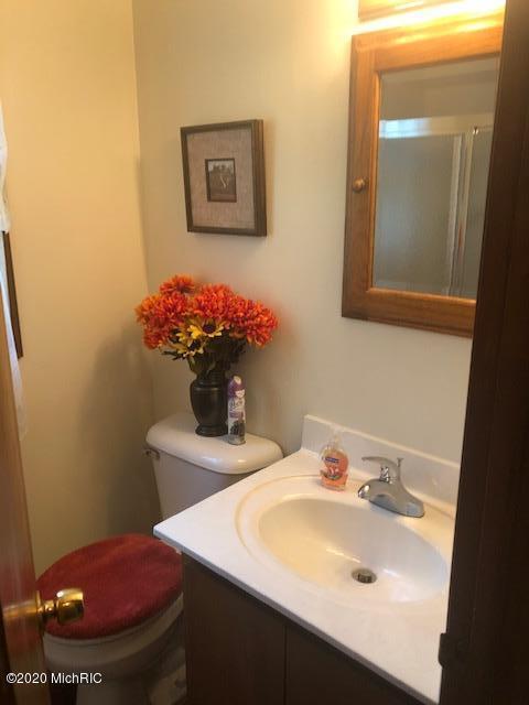 7206 10th Ave, Remus, MI 49340 photo 8