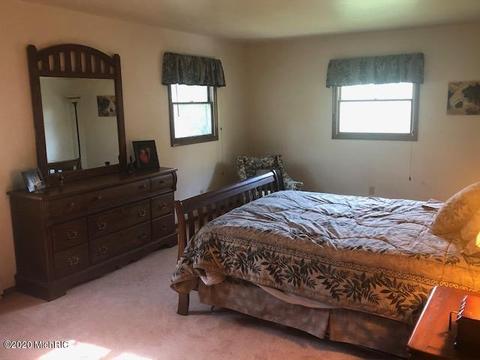 7206 10th Ave, Remus, MI 49340 photo 12