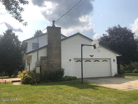 7206 10th Ave, Remus, MI 49340 photo 3