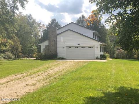 7206 10th Ave, Remus, MI 49340 photo 25