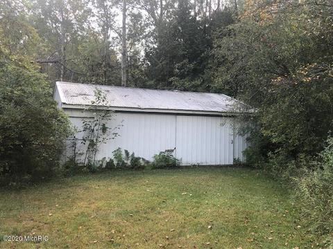 7206 10th Ave, Remus, MI 49340 photo 22