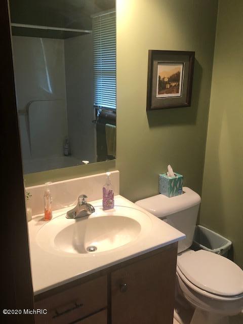 7206 10th Ave, Remus, MI 49340 photo 17