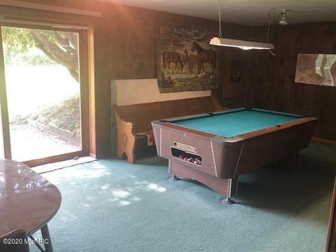 7206 10th Ave, Remus, MI 49340 photo 19