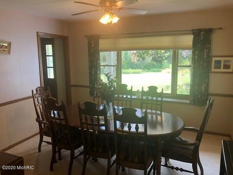 7206 10th Ave, Remus, MI 49340 photo 9