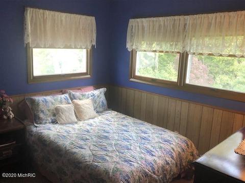 7206 10th Ave, Remus, MI 49340 photo 14