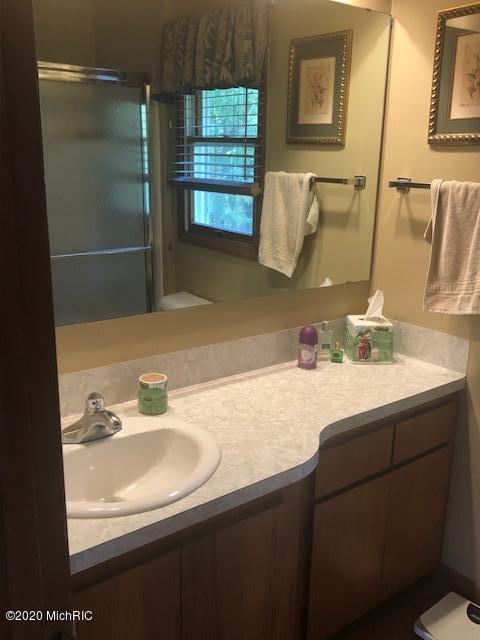 7206 10th Ave, Remus, MI 49340 photo 13