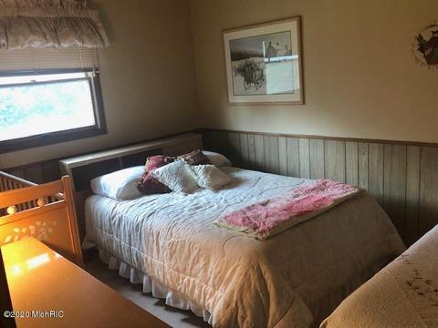7206 10th Ave, Remus, MI 49340 photo 15