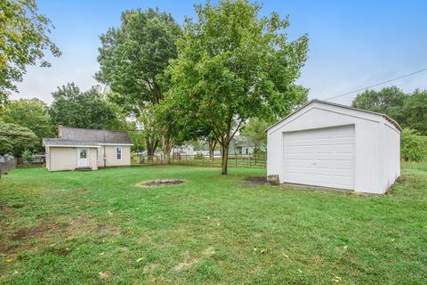 1109 Seventh St, Three Rivers, MI 49093 photo 19