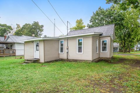 1109 Seventh St, Three Rivers, MI 49093 photo 17