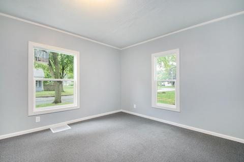 1109 Seventh St, Three Rivers, MI 49093 photo 10