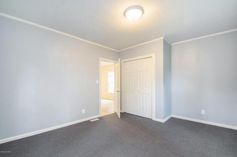 1109 Seventh St, Three Rivers, MI 49093 photo 11