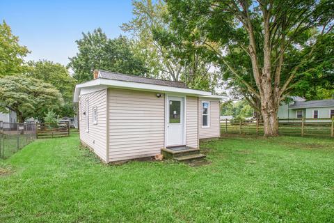 1109 Seventh St, Three Rivers, MI 49093 photo 18