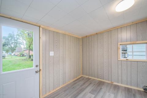1109 Seventh St, Three Rivers, MI 49093 photo 15