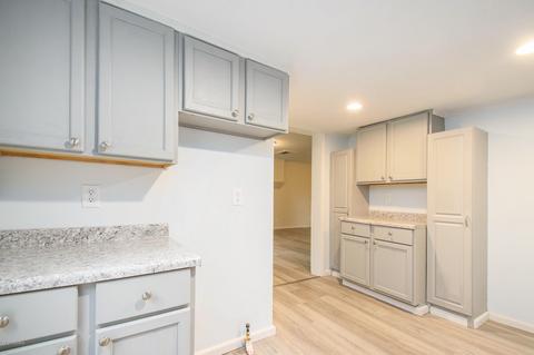 1109 Seventh St, Three Rivers, MI 49093 photo 9