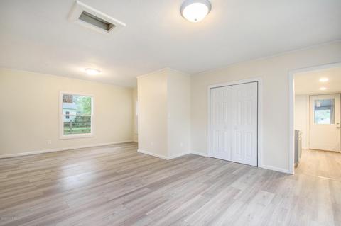 1109 Seventh St, Three Rivers, MI 49093 photo 6