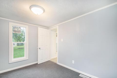 1109 Seventh St, Three Rivers, MI 49093 photo 14