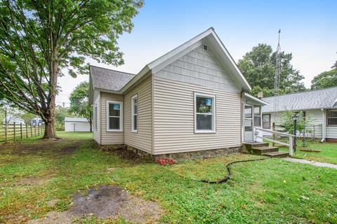 1109 Seventh St, Three Rivers, MI 49093 photo 20