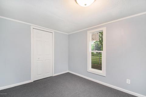 1109 Seventh St, Three Rivers, MI 49093 photo 13