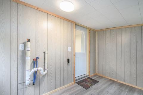 1109 Seventh St, Three Rivers, MI 49093 photo 16