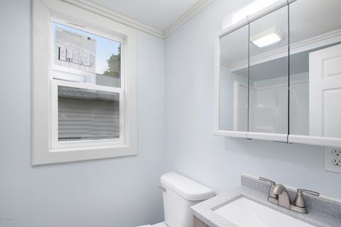 1109 Seventh St, Three Rivers, MI 49093 photo 12