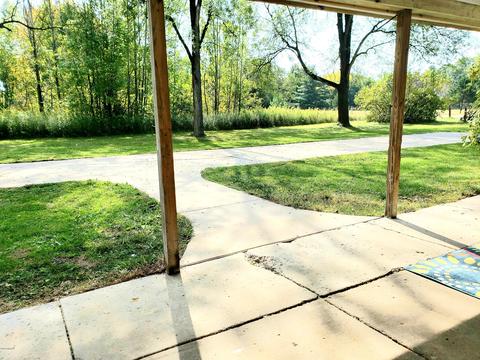 3918 Chestnut Ave, Newaygo, MI 49337 photo 5
