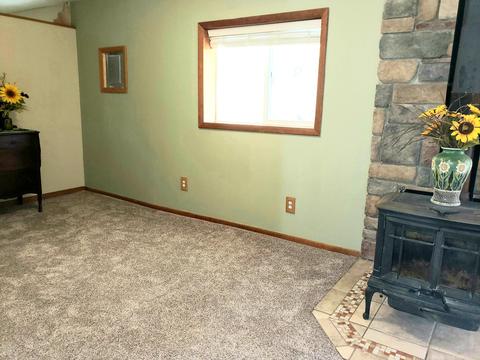 3918 Chestnut Ave, Newaygo, MI 49337 photo 14