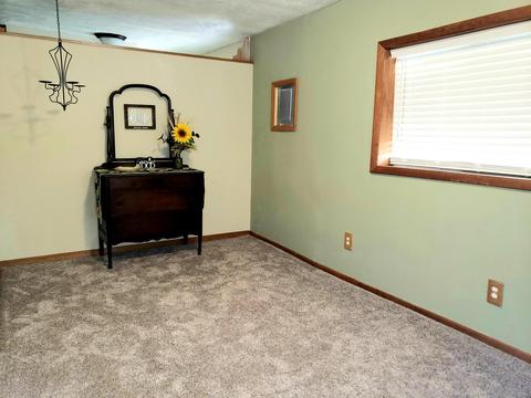 3918 Chestnut Ave, Newaygo, MI 49337 photo 15
