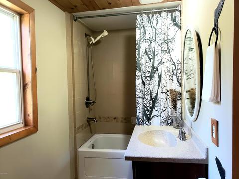 3918 Chestnut Ave, Newaygo, MI 49337 photo 26