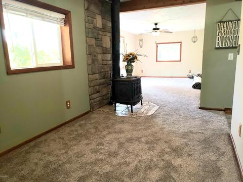 3918 Chestnut Ave, Newaygo, MI 49337 photo 17