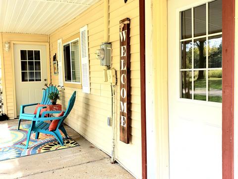 3918 Chestnut Ave, Newaygo, MI 49337 photo 3