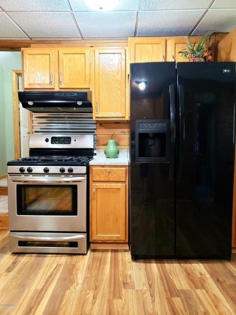 3918 Chestnut Ave, Newaygo, MI 49337 photo 10