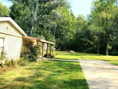 3918 Chestnut Ave, Newaygo, MI 49337 photo 37