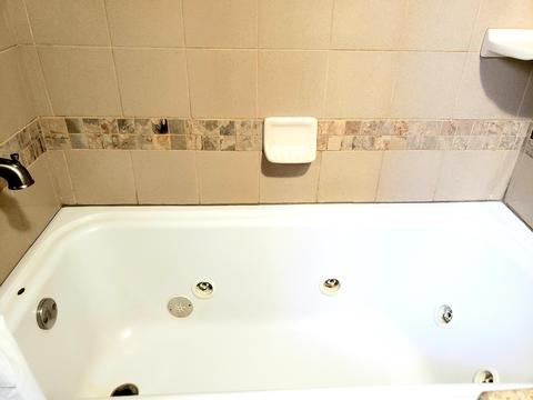 3918 Chestnut Ave, Newaygo, MI 49337 photo 27