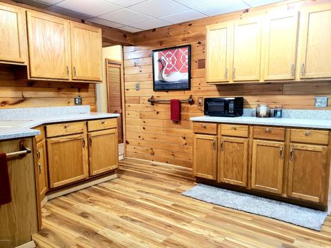 3918 Chestnut Ave, Newaygo, MI 49337 photo 7