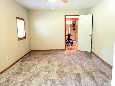 3918 Chestnut Ave, Newaygo, MI 49337 photo 19