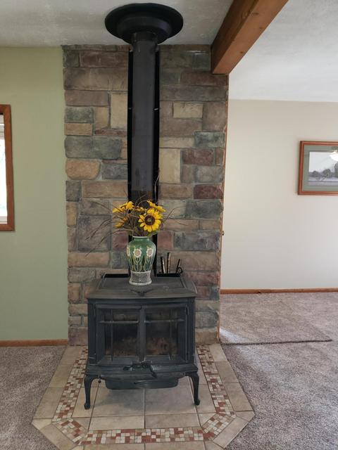 3918 Chestnut Ave, Newaygo, MI 49337 photo 13
