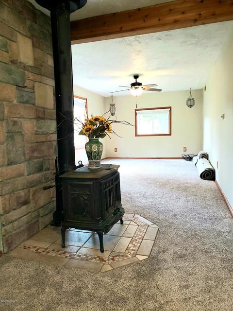 3918 Chestnut Ave, Newaygo, MI 49337 photo 16