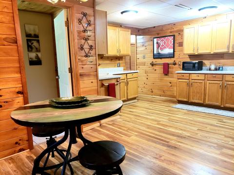 3918 Chestnut Ave, Newaygo, MI 49337 photo 8