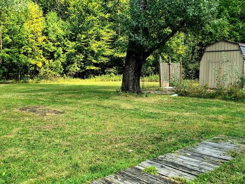 3918 Chestnut Ave, Newaygo, MI 49337 photo 38